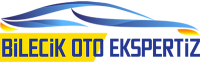 bilecik oto ekspertiz